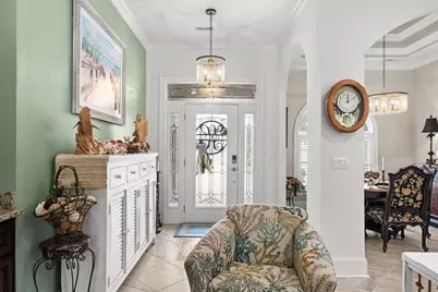 213 Waterfall Circle, Little River, SC 29566 - Photo 5