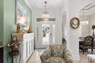 213 Waterfall Cir, Little River, SC 29566 - Photo 5