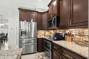 213 Waterfall Cir, Little River, SC 29566 - Photo 21