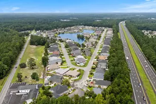 213 Waterfall Cir, Little River, SC 29566 - Photo 69