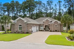 213 Waterfall Cir, Little River, SC 29566 - Photo 57