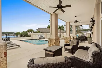 213 Waterfall Circle, Little River, SC 29566 - Photo 65