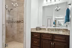213 Waterfall Cir, Little River, SC 29566 - Photo 43