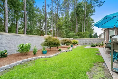 213 Waterfall Circle, Little River, SC 29566 - Photo 33