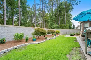 213 Waterfall Cir, Little River, SC 29566 - Photo 33