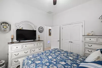 213 Waterfall Circle, Little River, SC 29566 - Photo 49