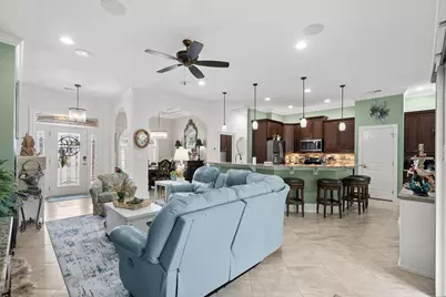 213 Waterfall Circle, Little River, SC 29566 - Photo 15