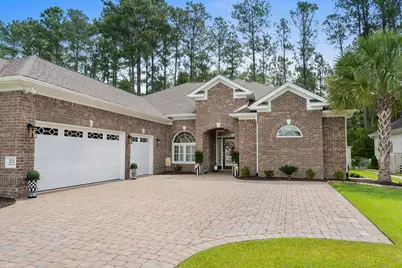 213 Waterfall Circle, Little River, SC 29566 - Photo 55