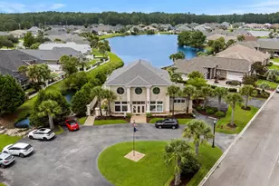 213 Waterfall Cir, Little River, SC 29566 - Photo 63