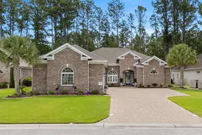 213 Waterfall Circle, Little River, SC 29566 - Photo 1