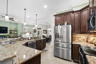213 Waterfall Cir, Little River, SC 29566 - Photo 19