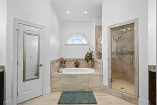 213 Waterfall Cir, Little River, SC 29566 - Photo 41