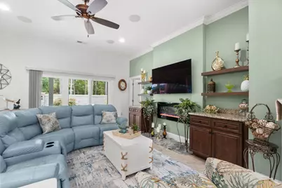 213 Waterfall Circle, Little River, SC 29566 - Photo 13