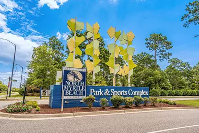 213 Waterfall Circle, Little River, SC 29566 - Photo 75