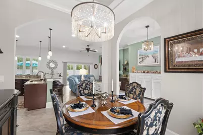 213 Waterfall Circle, Little River, SC 29566 - Photo 7