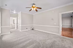 912 Wind Shore Ct, Garden City, SC 29576 - Photo 17