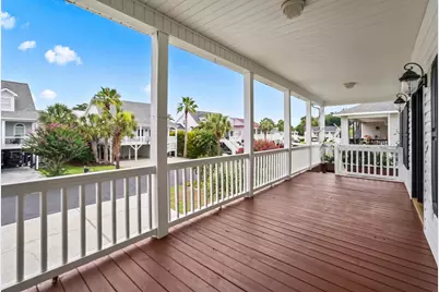 912 Windshore Ct., Murrells Inlet, SC 29576 - Photo 25