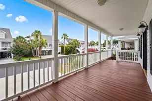 912 Wind Shore Ct, Garden City, SC 29576 - Photo 25