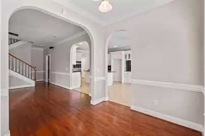 912 Windshore Ct., Garden City, SC 29576 - Photo 23