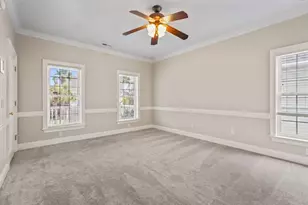 912 Wind Shore Ct, Murrells Inlet, SC 29576 - Photo 13