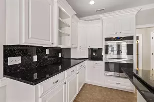 912 Wind Shore Ct, Garden City, SC 29576 - Photo 7