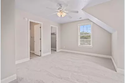 912 Windshore Ct., Garden City, SC 29576 - Photo 19