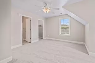 912 Wind Shore Ct, Garden City, SC 29576 - Photo 19