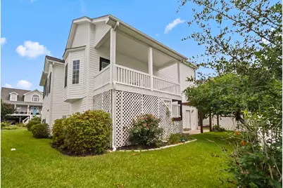 912 Windshore Ct., Garden City, SC 29576 - Photo 3