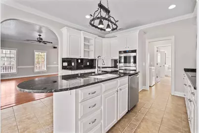 912 Windshore Ct., Garden City, SC 29576 - Photo 9