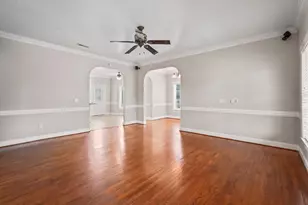 912 Wind Shore Ct, Garden City, SC 29576 - Photo 15
