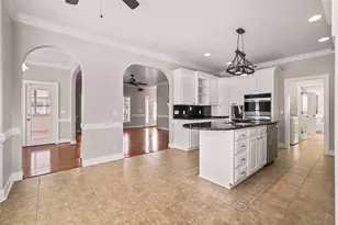 912 Wind Shore Ct, Garden City, SC 29576 - Photo 11