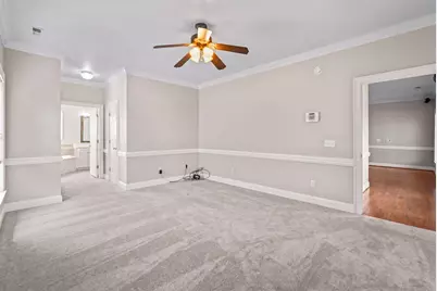 912 Windshore Ct., Murrells Inlet, SC 29576 - Photo 17