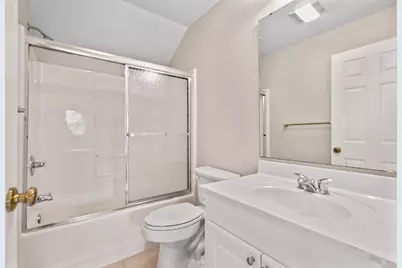 912 Windshore Ct., Garden City, SC 29576 - Photo 21