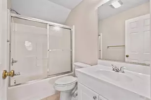 912 Wind Shore Ct, Garden City, SC 29576 - Photo 21