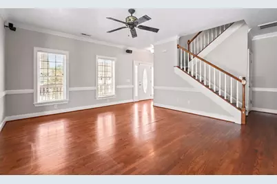 912 Windshore Ct., Garden City, SC 29576 - Photo 31