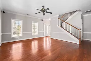 912 Wind Shore Ct, Garden City, SC 29576 - Photo 31