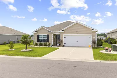 657 Woodland Farms Circle, Aynor, SC 29511 - Photo 3