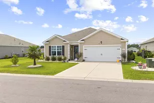 657 Woodland Farms Cir, Aynor, SC 29511 - Photo 3