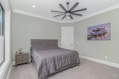 5854 Creekside Dr., Myrtle Beach, SC 29588 - Photo 17