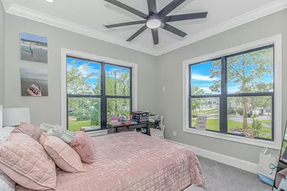 5854 Creekside Dr., Myrtle Beach, SC 29588 - Photo 15
