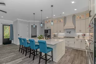 5854 Creekside Dr, Myrtle Beach, SC 29588 - Photo 5