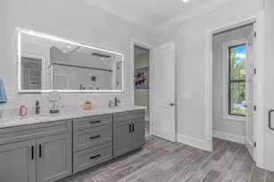 5854 Creekside Dr, Myrtle Beach, SC 29588 - Photo 19