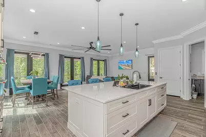 5854 Creekside Dr., Myrtle Beach, SC 29588 - Photo 3