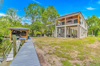 5854 Creekside Dr., Myrtle Beach, SC 29588 - Photo 31