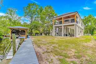 5854 Creekside Dr, Myrtle Beach, SC 29588 - Photo 31