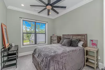 5854 Creekside Dr., Myrtle Beach, SC 29588 - Photo 13