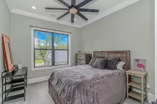 5854 Creekside Dr, Myrtle Beach, SC 29588 - Photo 13