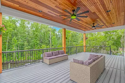 5854 Creekside Dr., Myrtle Beach, SC 29588 - Photo 23