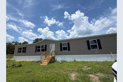 940 Liberty Church Rd., Loris, SC 29569 - Photo 1