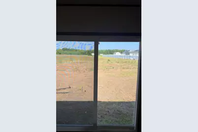940 Liberty Church Rd., Loris, SC 29569 - Photo 11